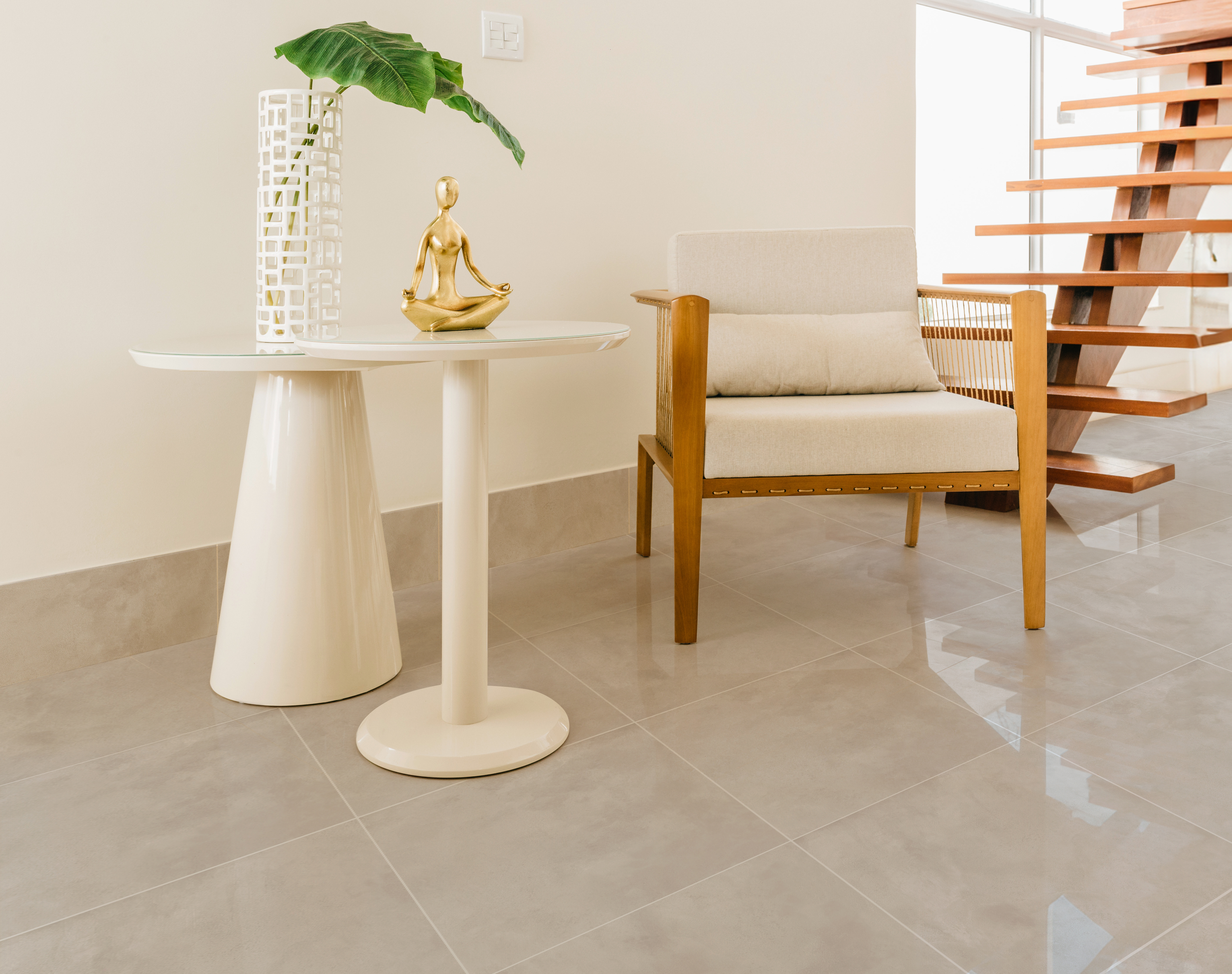 Manhatan Lux Prime