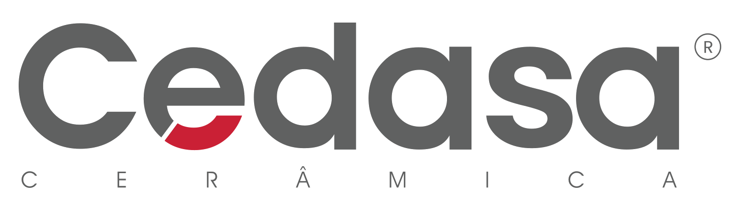 Cedasa
